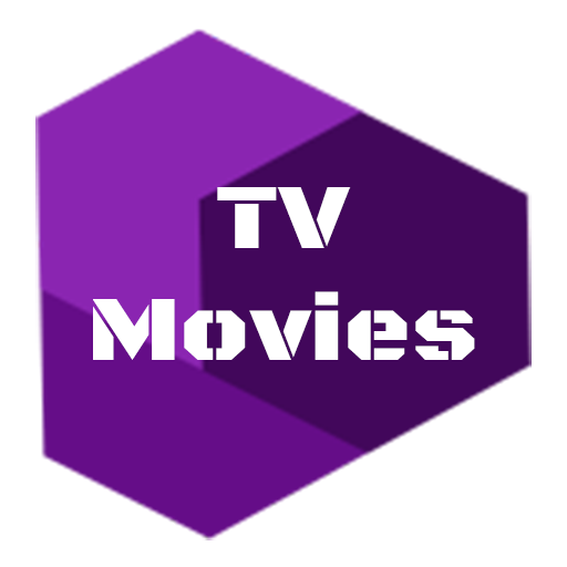 Com Micro Movietv